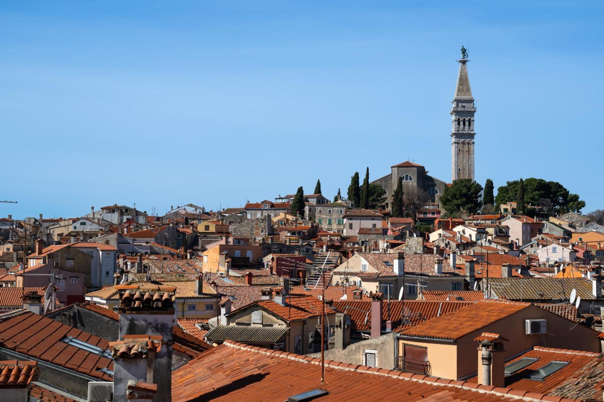 Gioia Apartmán