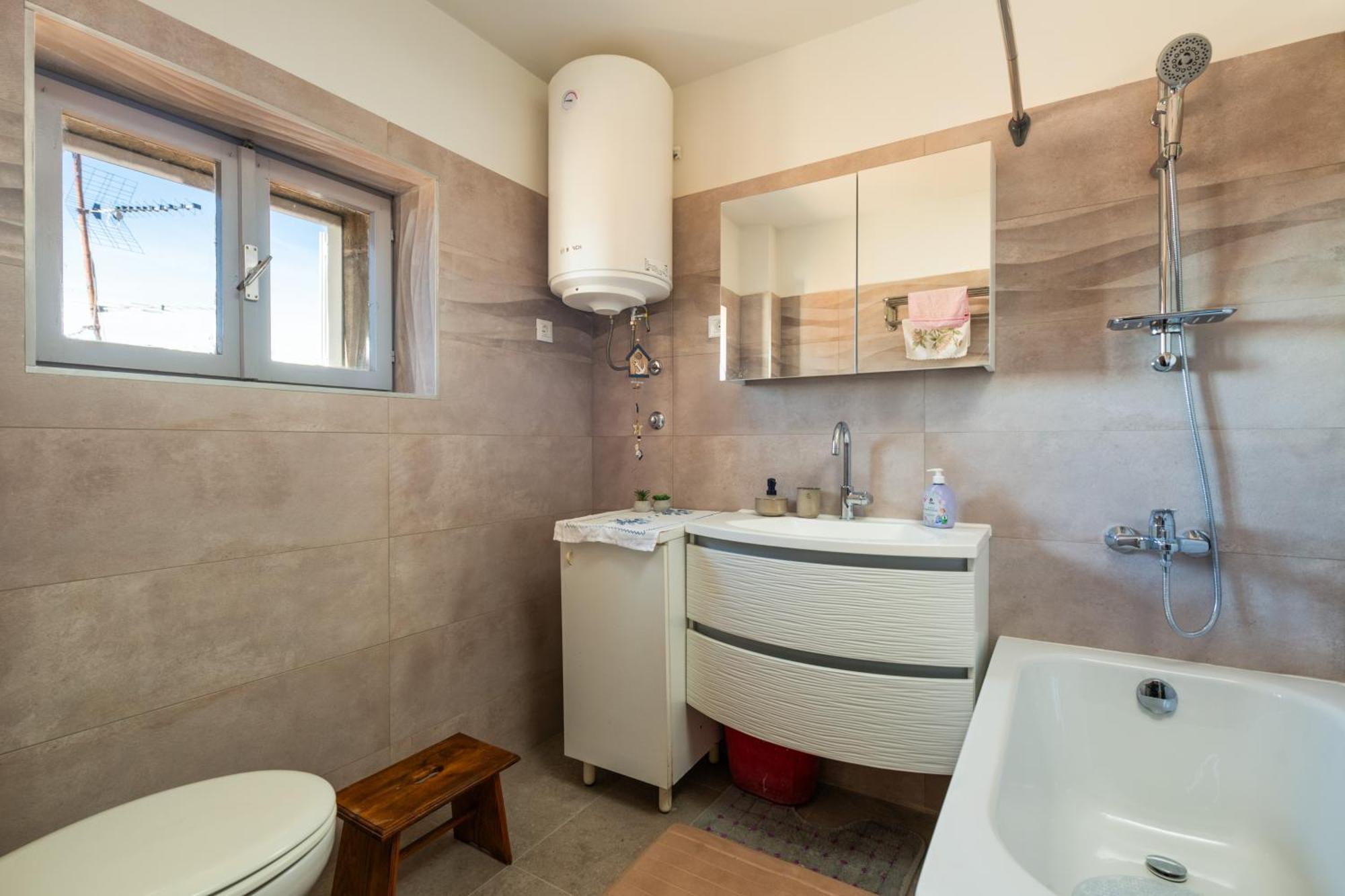 Apartmán Gioia Rovinj